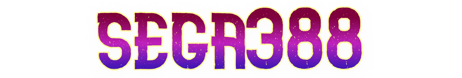 logo Bonus